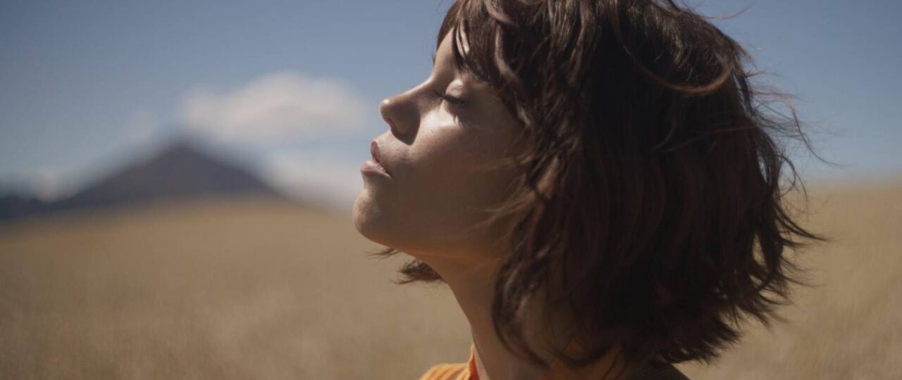 Klara And The Sun Ending Explained: Does Klara Survive, And What Really Happens To Josie?