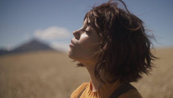Klara And The Sun Ending Explained: Does Klara Survive, And What Really Happens To Josie?