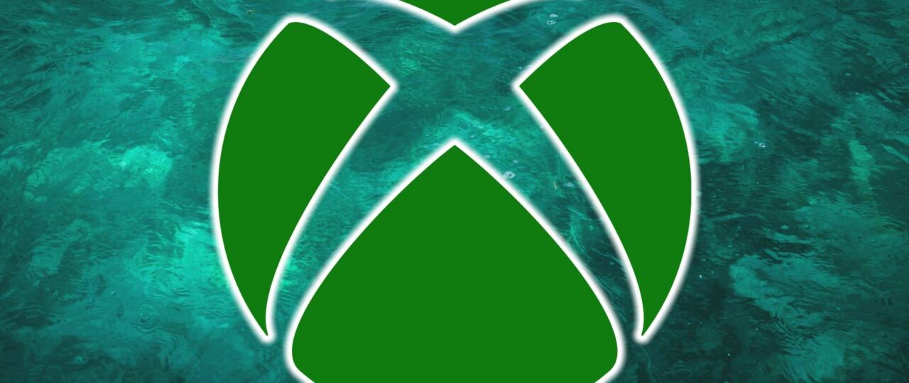 Xbox Game Pass Officially Getting 10/10 90-Hour JRPG For Free