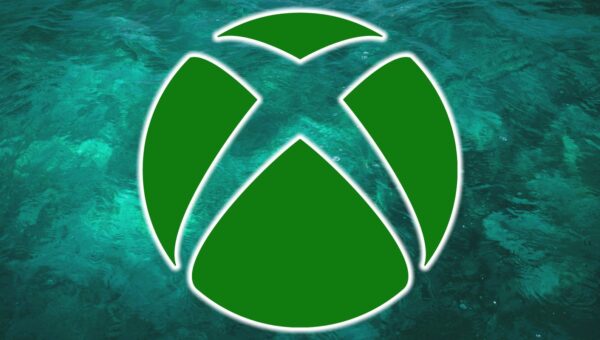 Xbox Game Pass Officially Getting 10/10 90-Hour JRPG For Free