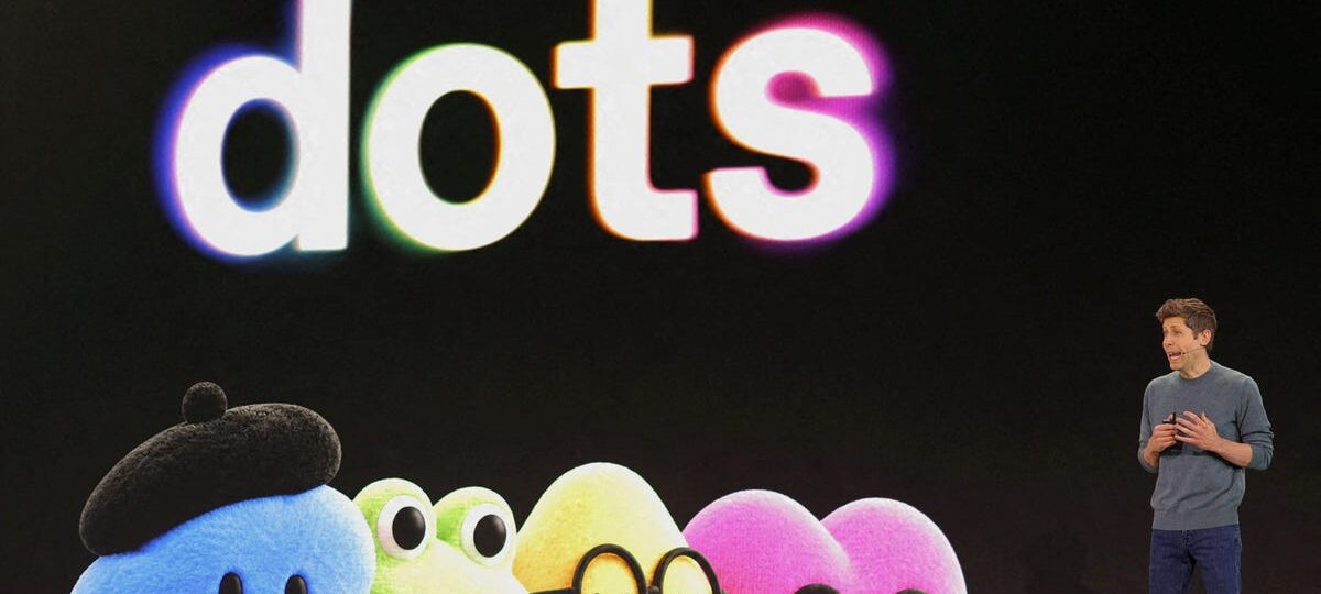 I tried OpenAI’s new AI agent at work. Cue the corporate IT headaches.