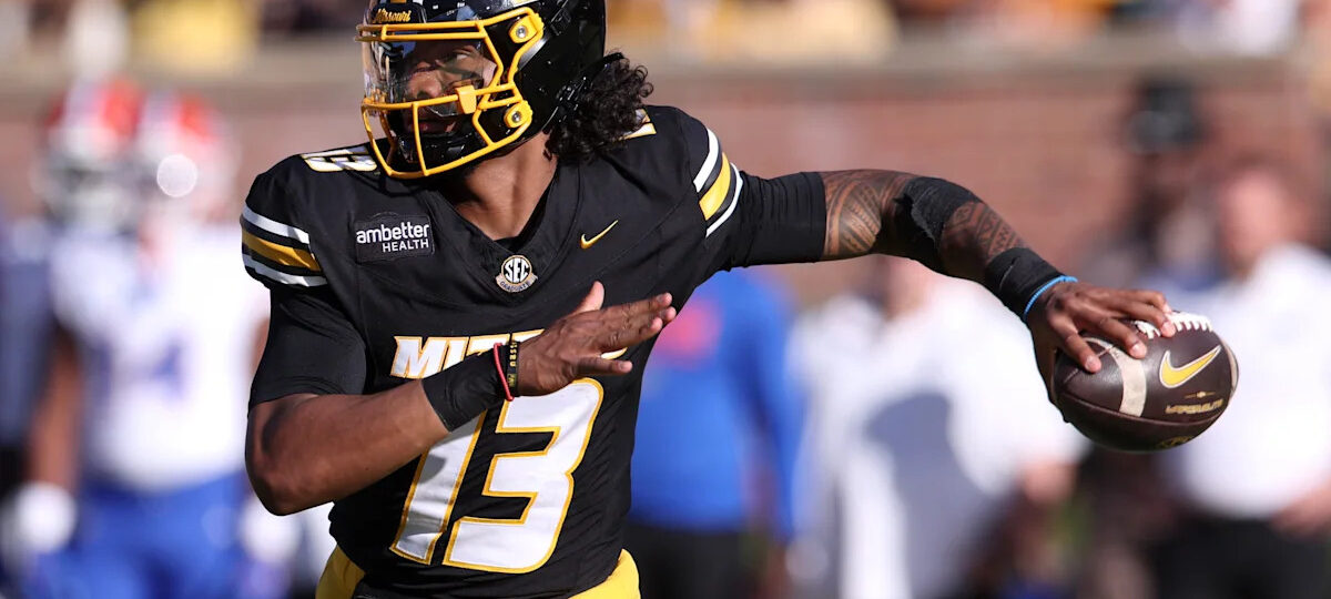 How to watch Texas A&M vs Missouri: Live stream College Football, NCAA, TV channel