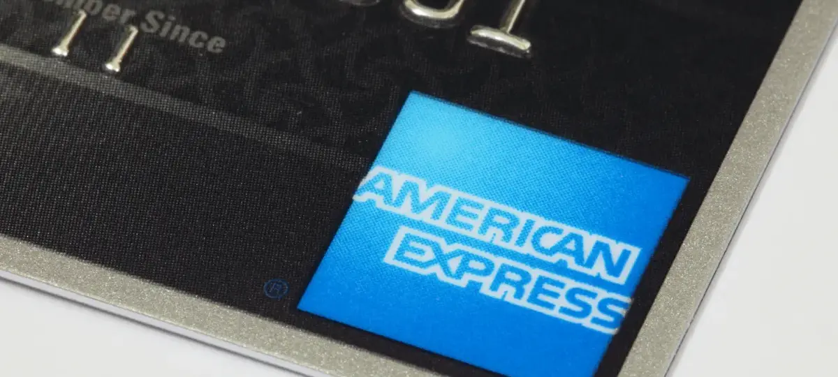 Amex introduces a framework to prevent AI agents from making unauthorized purchases