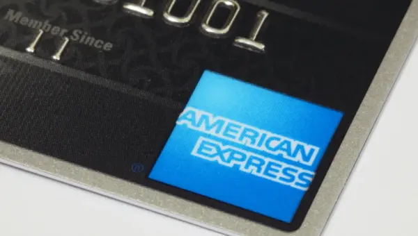 Amex introduces a framework to prevent AI agents from making unauthorized purchases