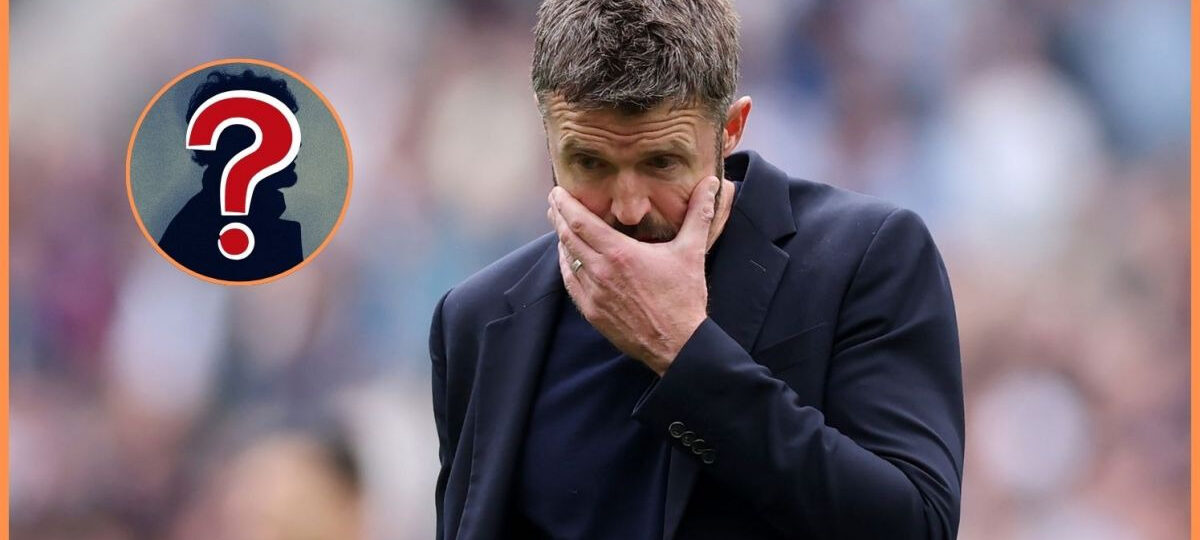 Man United could replace Michael Carrick with Premier League winner who wants to revive fallen giant
