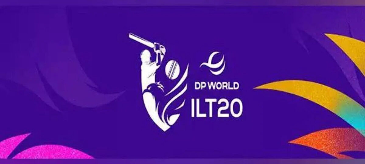 Kuwait's ILT20 connection bears fruit on the road to the T20 World Cup