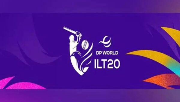Kuwait's ILT20 connection bears fruit on the road to the T20 World Cup
