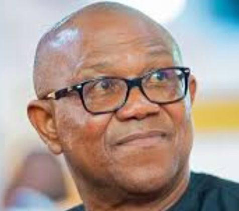Resign, support Obi, KNN replies RMRDC boss