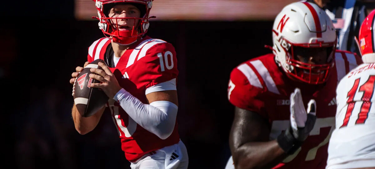Curt Cignetti has history with quarterback Indiana will scheme to stop: 'He's very talented'