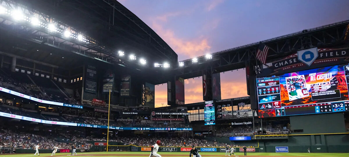 White Sox choose starting pitcher for winner-take-all ALDS Game 5