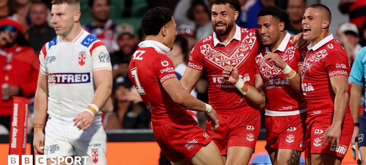 McDermott seeks fix as England fight to save their World Cup