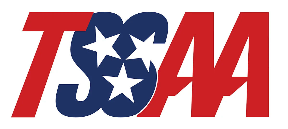TSSAA overturns Ridgeway football's team ejection, 10 suspended one game, program fined