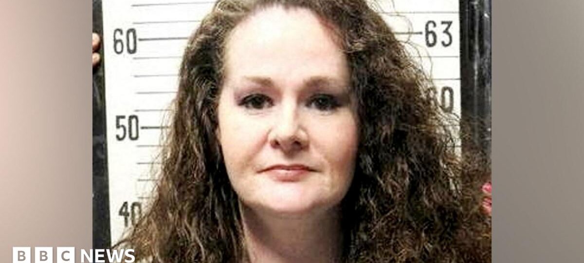 Christa Pike 'angry and confused' after failed execution, lawyers say