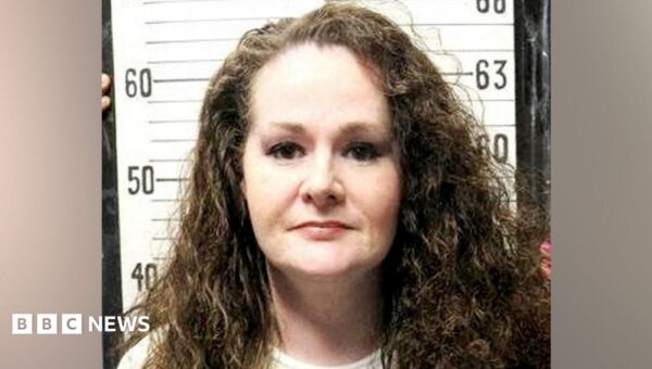 Christa Pike 'angry and confused' after failed execution, lawyers say