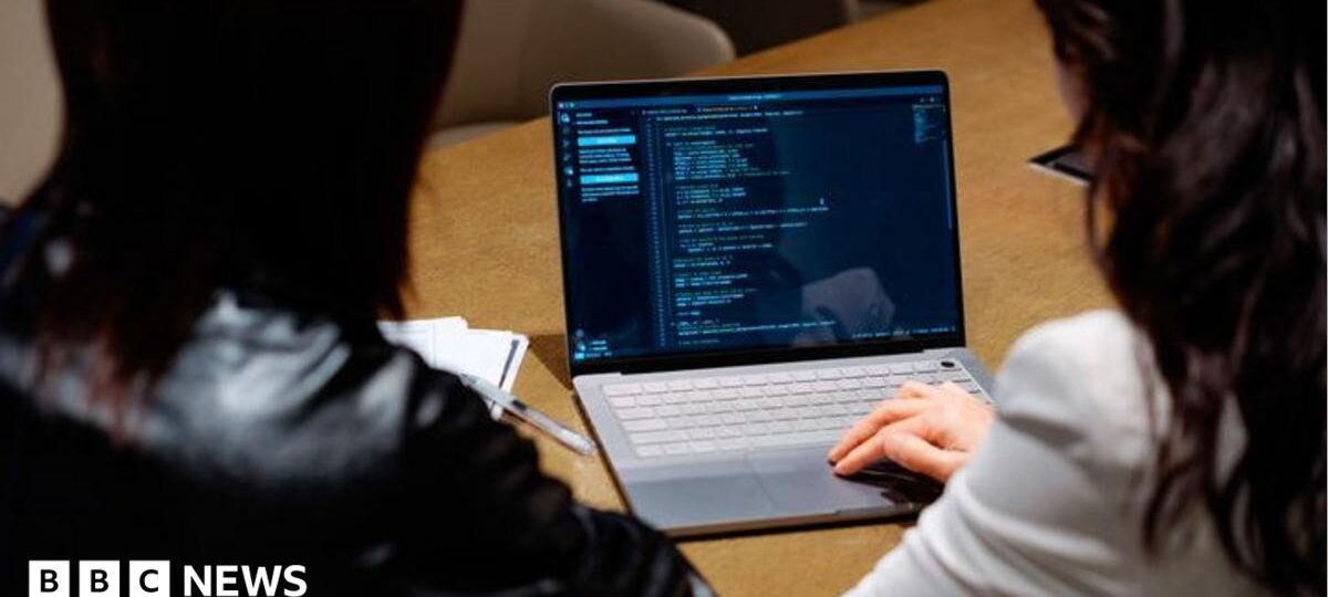 UK working to identify exposure after global cyber-security warning