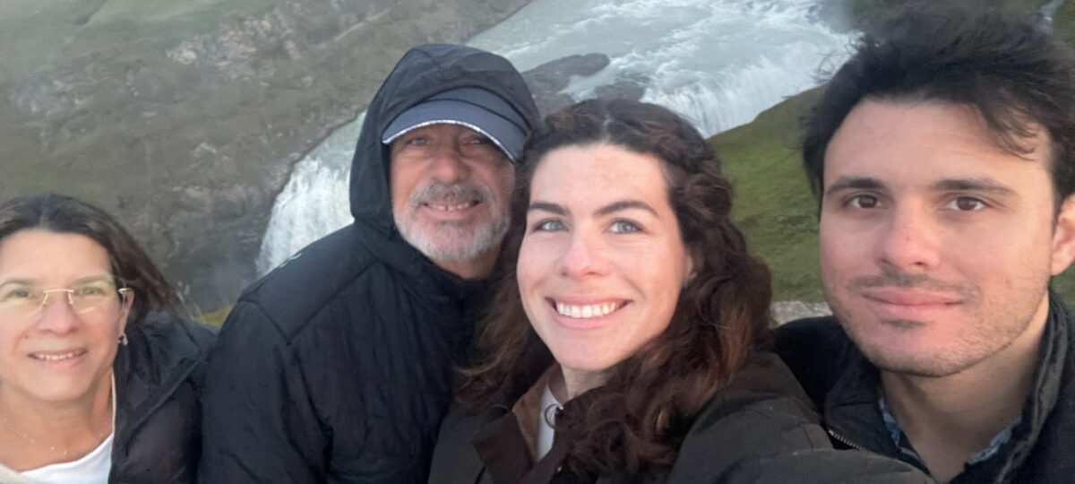 I'm a veteran traveler, but a rookie flight-booking mistake cost me $3,000 — and taught me 4 lessons I'll never forget
