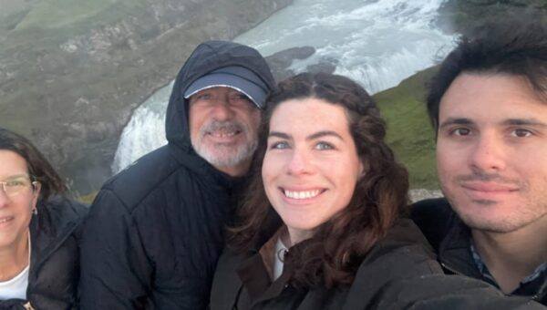 I’m a veteran traveler, but a rookie flight-booking mistake cost me $3,000 — and taught me 4 lessons I’ll never forget