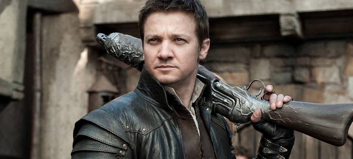 'Mayor of Kingstown' Star's R-Rated Fantasy Remake Officially Takes Over Paramount+