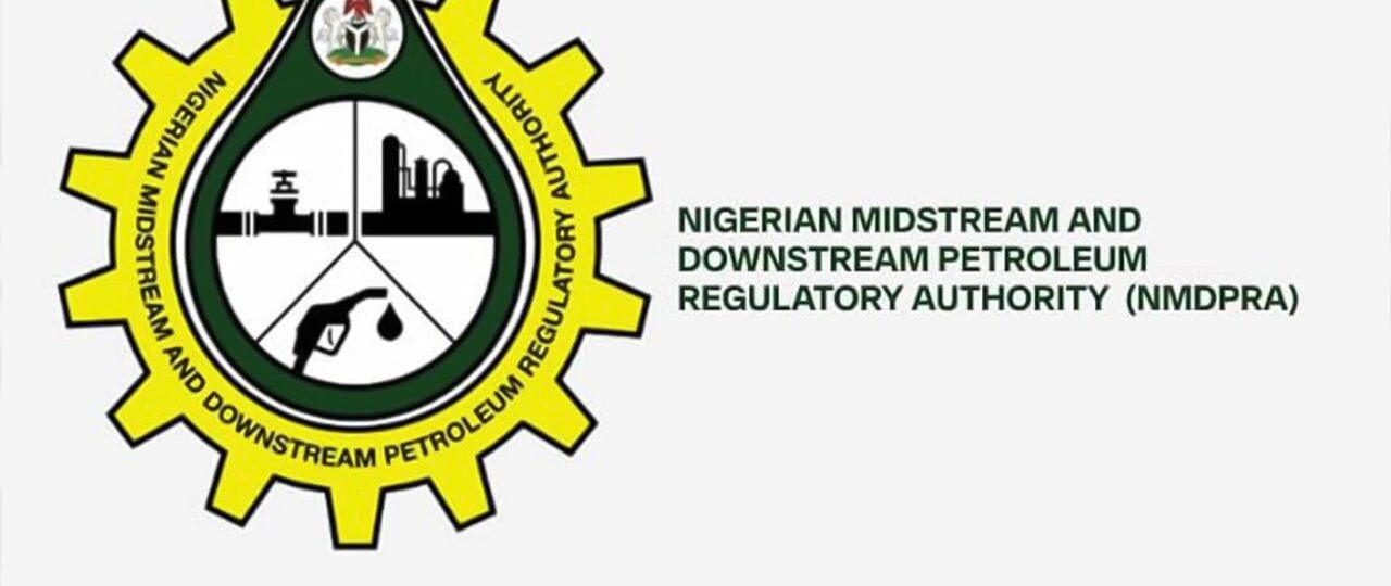 NMDPRA seals filling stations in Port Harcourt over alleged sharp practices