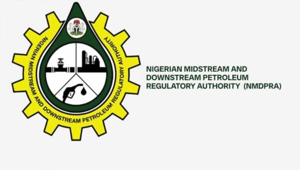 NMDPRA seals filling stations in Port Harcourt over alleged sharp practices
