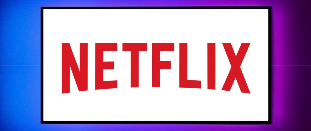 A 'Fallout' Favorite's Video Game Reboot Is Officially Taking Over Netflix