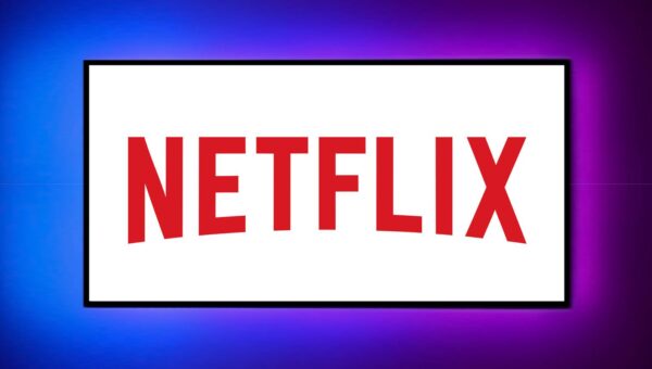 A 'Fallout' Favorite's Video Game Reboot Is Officially Taking Over Netflix