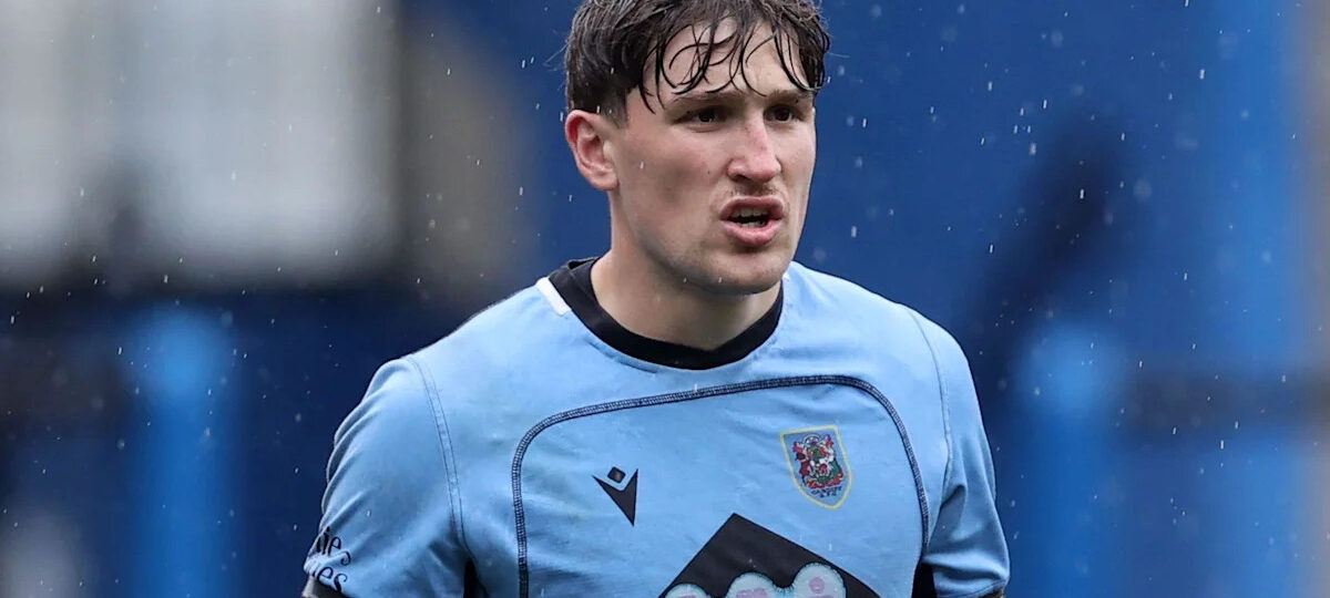 SRC: Cardiff, Newport stay unbeaten as Swansea denied