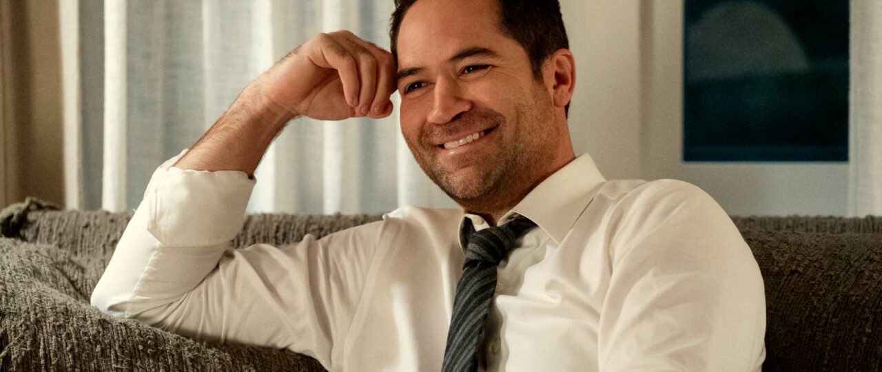 Netflix's Disappointing The Lincoln Lawyer Season 6 Decision Addressed By Michael Connelly