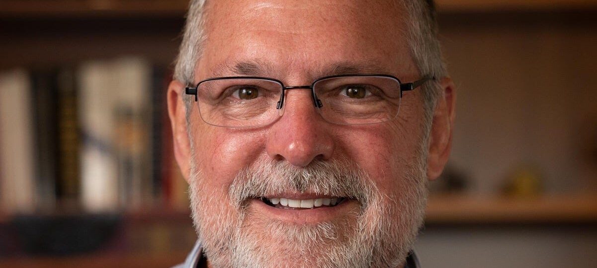 I'm the ex-VP of HR at Microsoft. Here's what the 60,000 employees mulling a buyout may not realize.