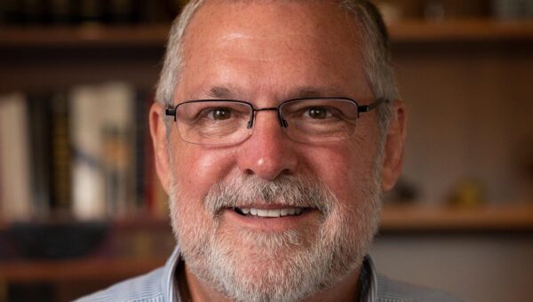 I’m the ex-VP of HR at Microsoft. Here’s what the 60,000 employees mulling a buyout may not realize.