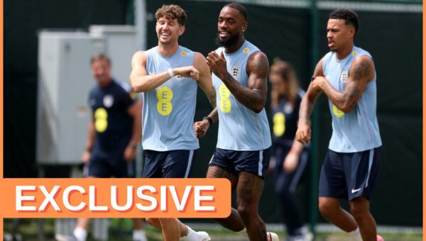 “The priority…” – Sources reveal Man United interest in signing England international