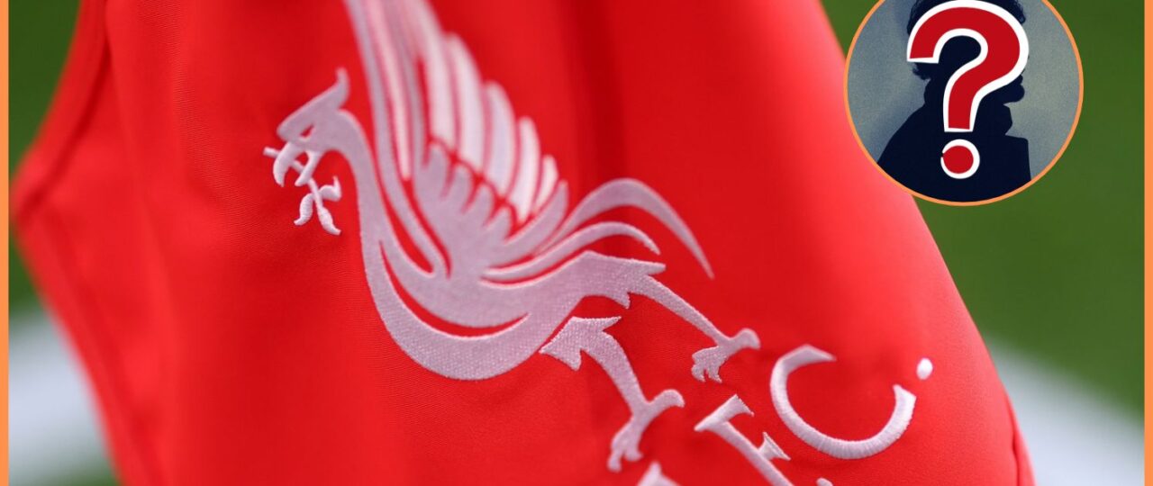 Ben Jacobs provides Liverpool transfer update as three potential targets named