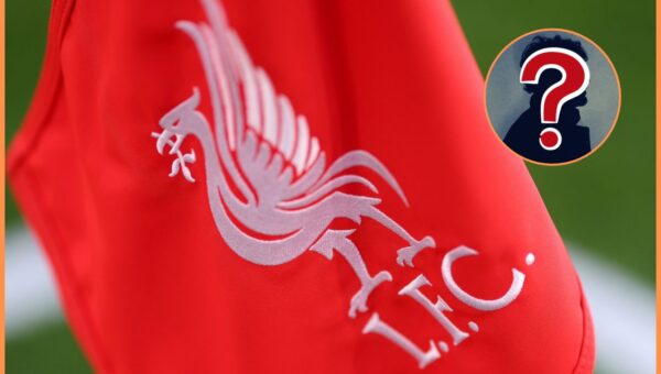 Ben Jacobs provides Liverpool transfer update as three potential targets named