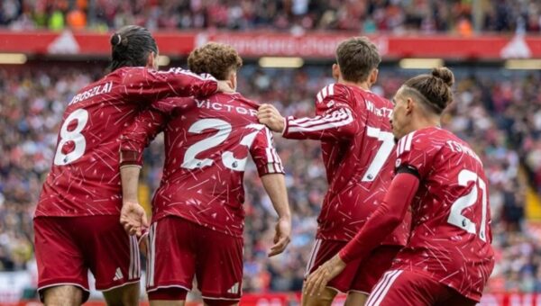 Prediction: LASK Linz vs Liverpool