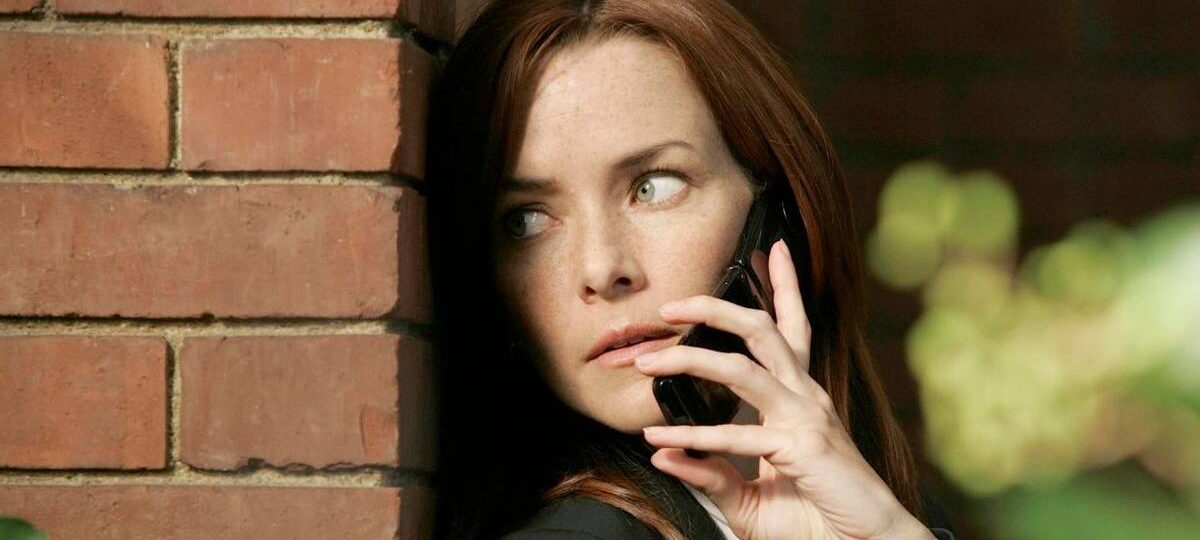 25 Years Later, the Greatest Spy Thriller of the 21st Century Is a Streaming Hit