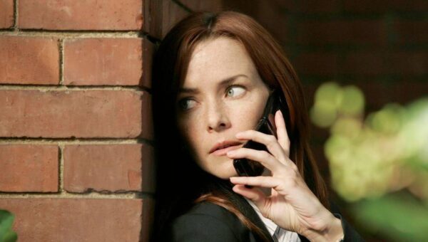 25 Years Later, the Greatest Spy Thriller of the 21st Century Is a Streaming Hit