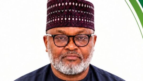 Nigeria seeks more Hungary scholarship slots for students