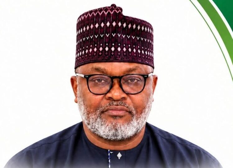 Nigeria seeks more Hungary scholarship slots for students