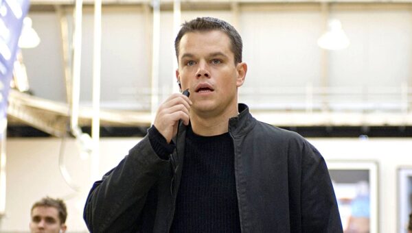The 8 Most Thrilling Action Movies in Film History