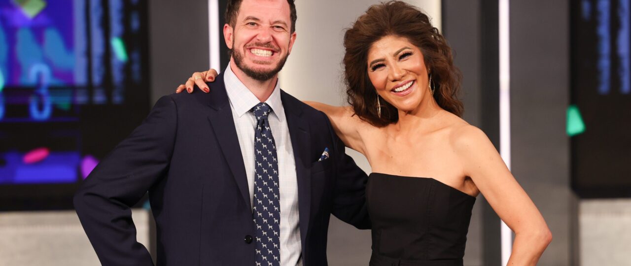 Who Won ‘Big Brother 28’? Meet the Winner, Rick Devens, From This Season