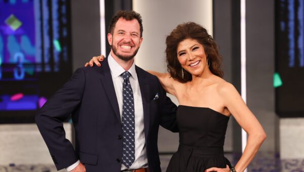 Who Won ‘Big Brother 28’? Meet the Winner, Rick Devens, From This Season