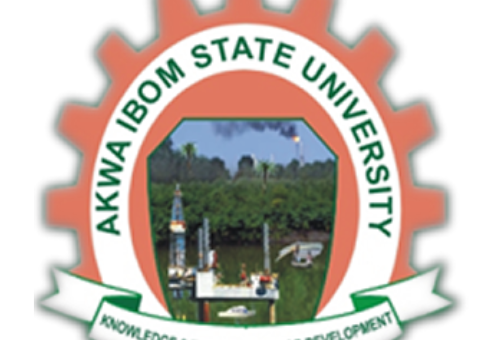 AKSU Announces Tuition-Free Programmes, VC Scholarships for 2026/2027 Students