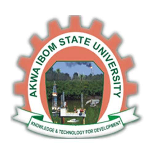 AKSU Announces Tuition-Free Programmes, VC Scholarships for 2026/2027 Students