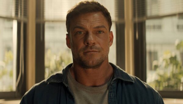 Forget ‘Reacher,’ Prime Video’s 7-Season Crime Thriller Deserves More Attention