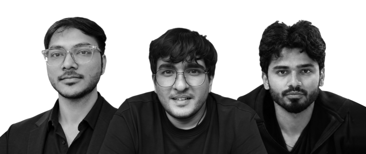 Matiks raises $10M to expand its math and puzzle gaming platform
