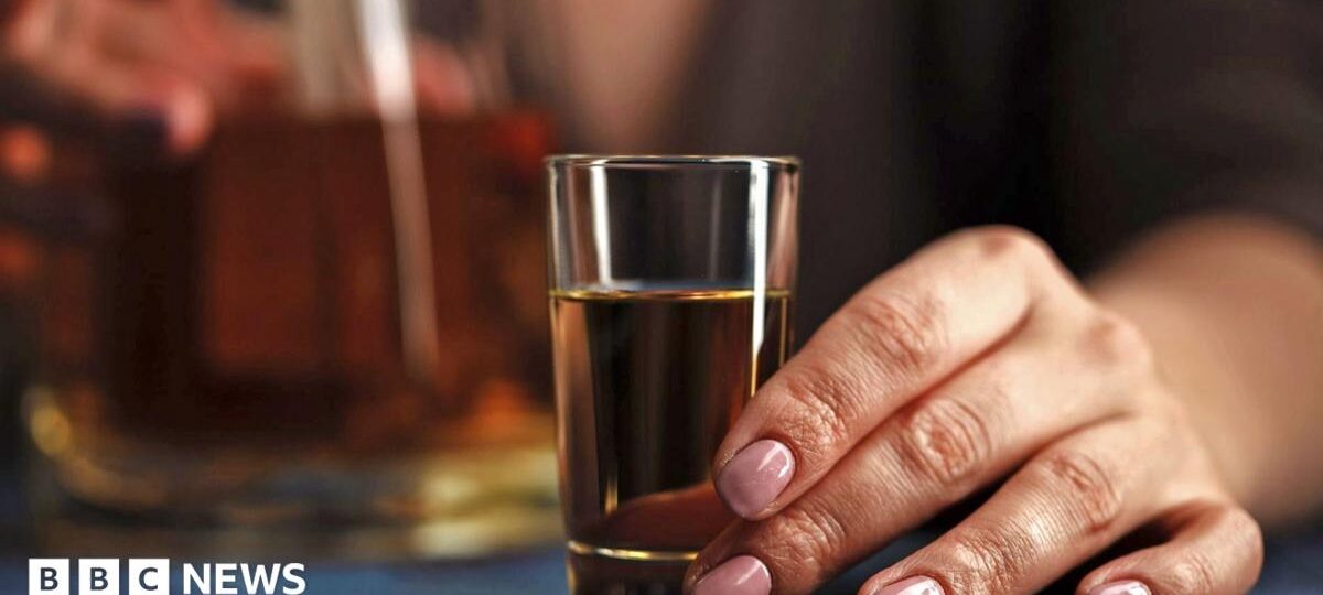 Cornell rape allegations expose 'loopholes' in laws around drinking and consent