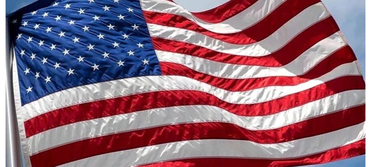 US defers to UN Security Council on Sudan’s Darfur arms embargo