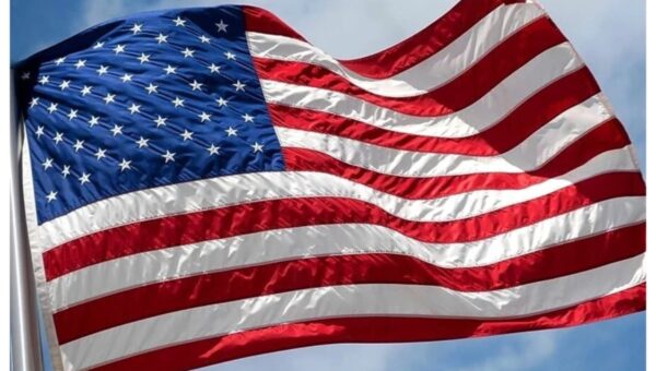 US defers to UN Security Council on Sudan’s Darfur arms embargo