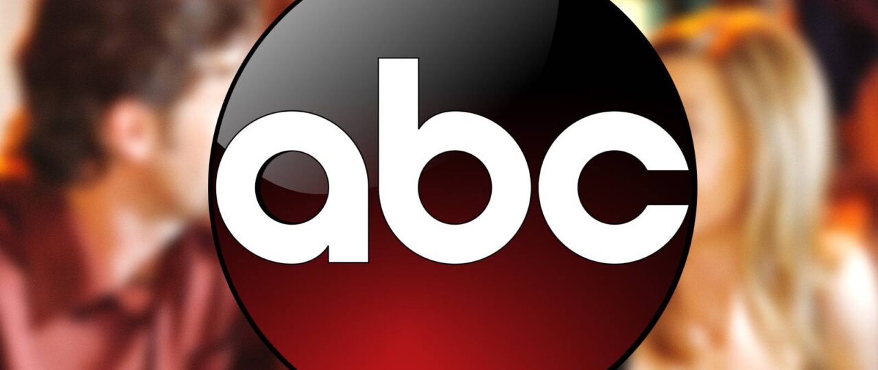 ABC Does Right By Its Longest-Running Series After 19 Years