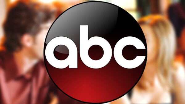 ABC Does Right By Its Longest-Running Series After 19 Years